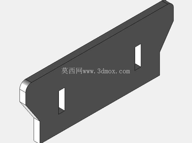 jeep SolidWorks 所有文件