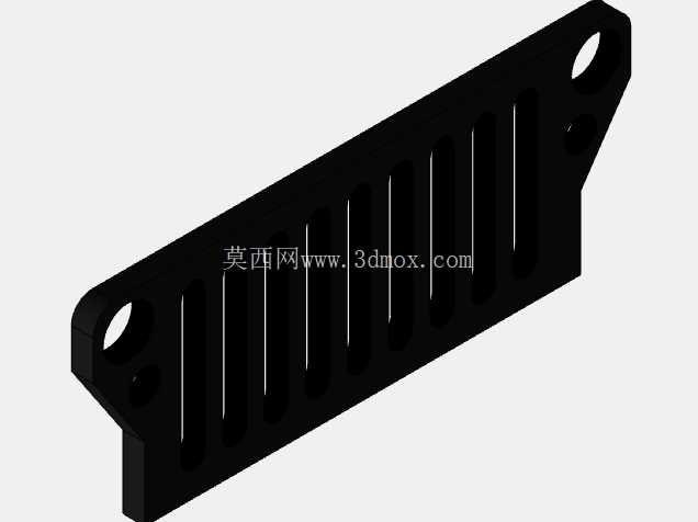 jeep SolidWorks 所有文件