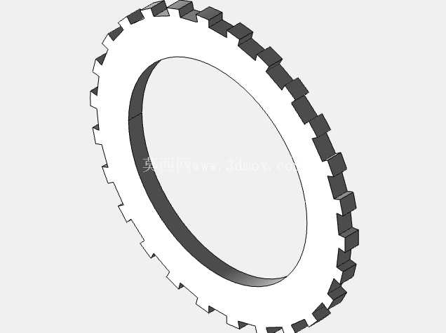 jeep SolidWorks 所有文件