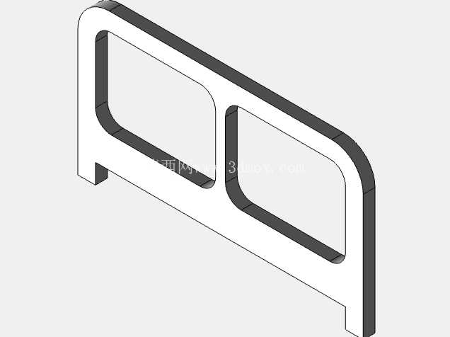 jeep SolidWorks 所有文件