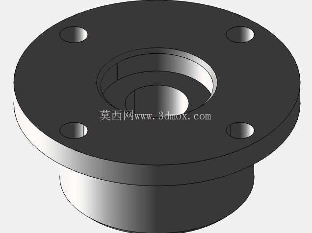 ����cbp�C03042026?? CAD 3D��ϰ