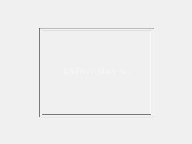 Avis Leztruvin – {加入工具} – 优化 Leztruvin 复制交易的性能