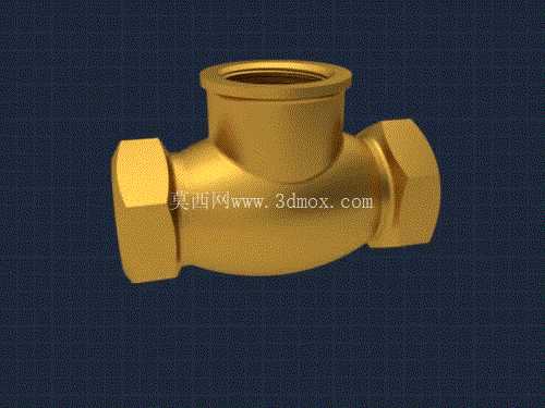 车身cbp–23052025?? CAD 3D练习