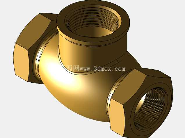 车身cbp–23052025?? CAD 3D练习