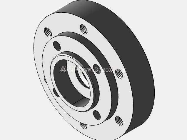���� cbp�C29052026?? CAD 3D ��ϰ