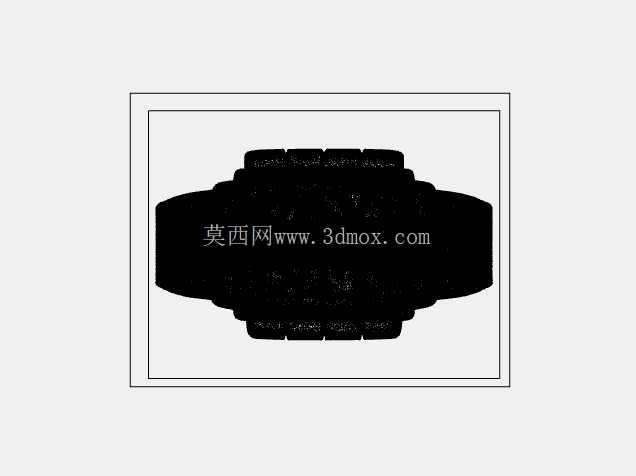 PM 铃声