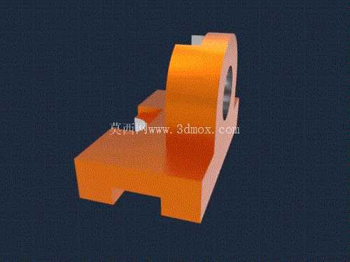 cbp–10042026?? CAD 3D 练习