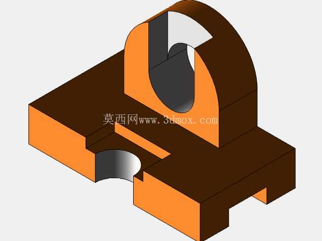 cbp–10042026?? CAD 3D 练习