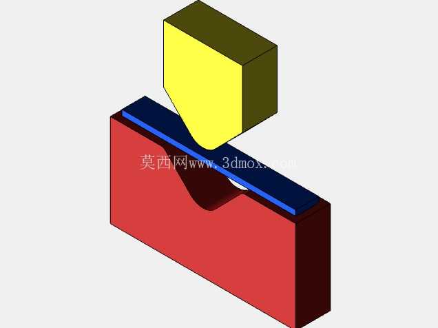 分析钣金