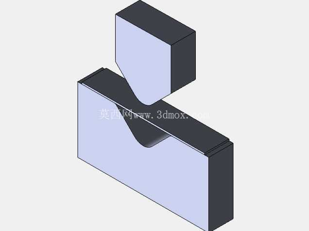 分析钣金