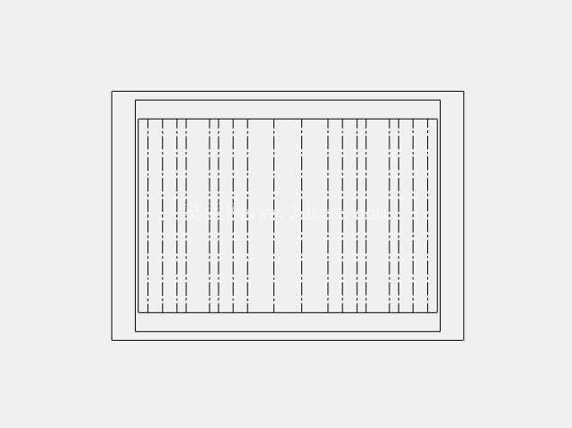 分析钣金