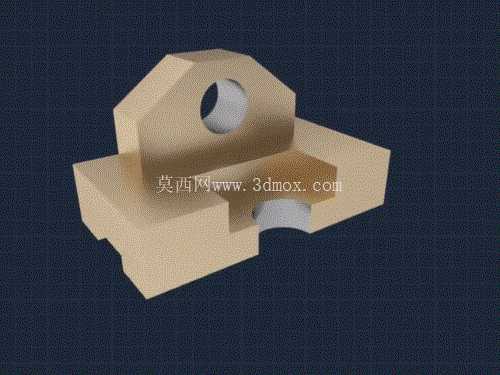 cbp–30012026?? CAD 3D 练习