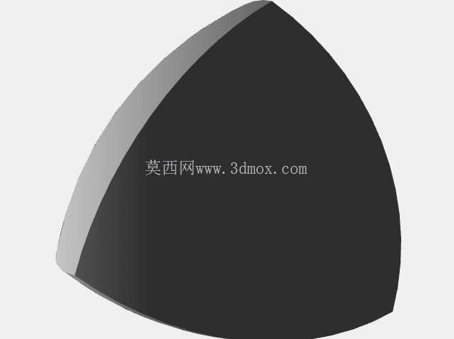 鲁洛四面体