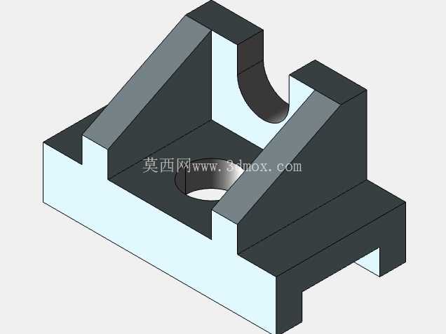 cbp�C05062026??? CAD 3D ��ϰ