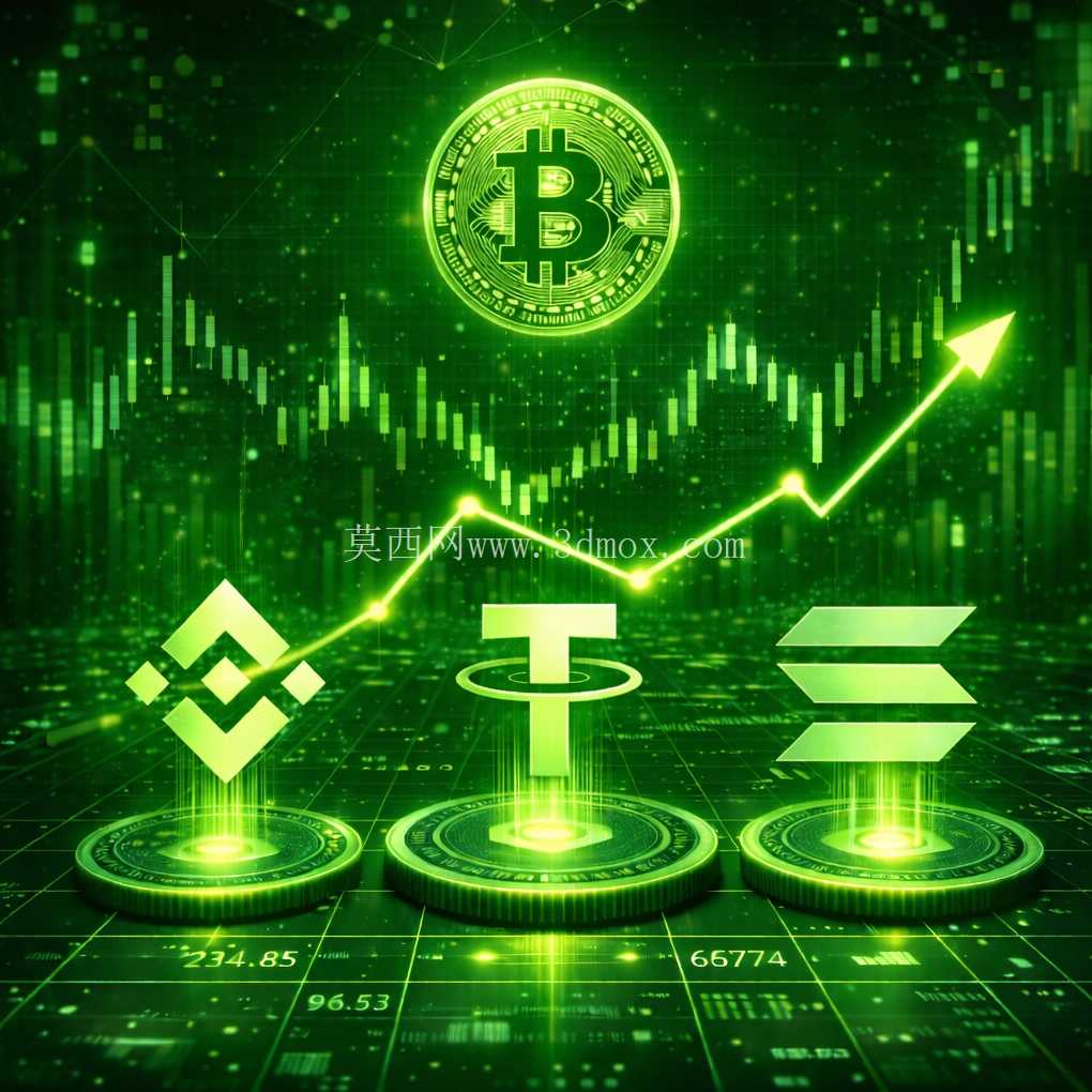 Recensione Leztruvin – {加入工具} – Aumenta i tuoi risultati con il Copy Trading smarte di Leztruvin