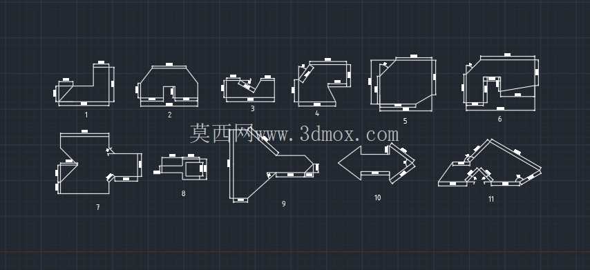 AutoCAD ��ͼ����