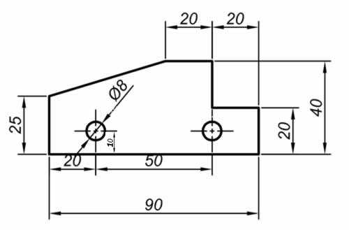 AutoCAD ������ģ��