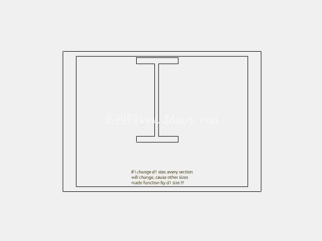 AutoCAD ������ģ��