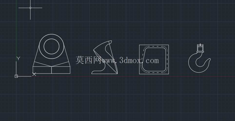 AutoCAD ��������