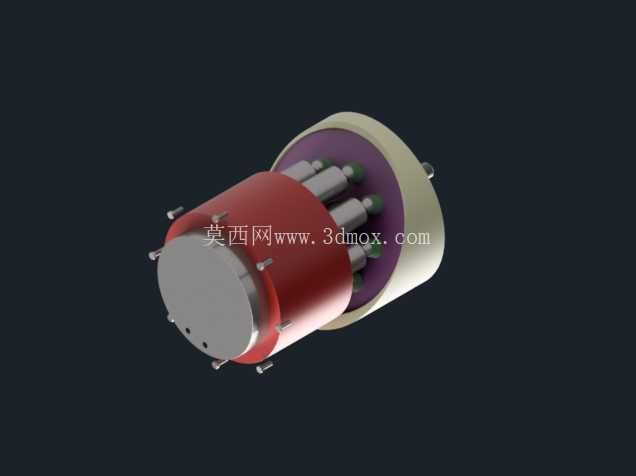 ���� iLogic \u0026 iPart �C Autodesk Inventor �Ĳ���������������