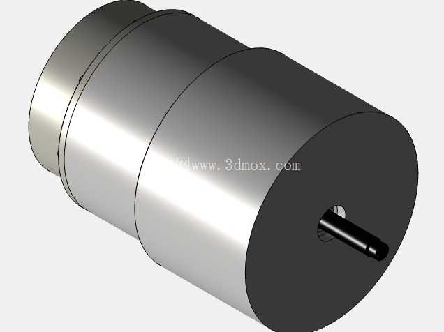���� iLogic \u0026 iPart �C Autodesk Inventor �Ĳ���������������