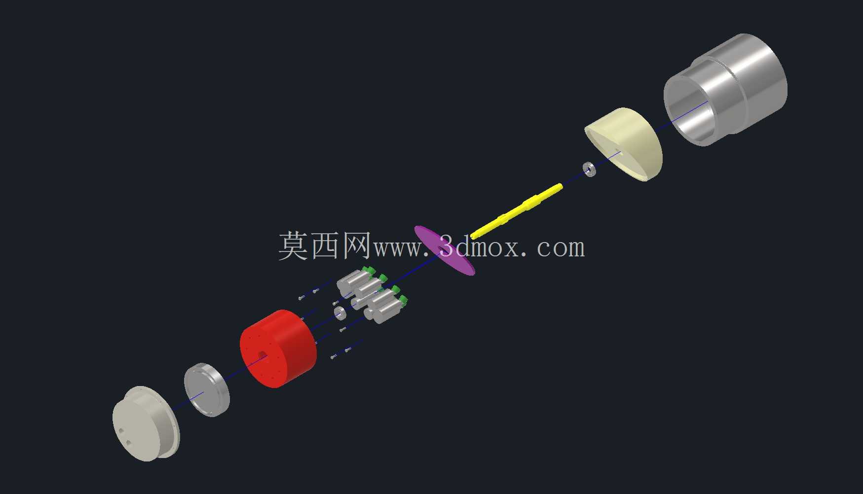 ���� iLogic \u0026 iPart �C Autodesk Inventor �Ĳ���������������