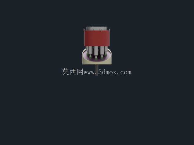 ���� iLogic \u0026 iPart �C Autodesk Inventor �Ĳ���������������