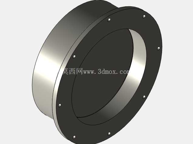 ���� iLogic \u0026 iPart �C Autodesk Inventor �Ĳ���������������