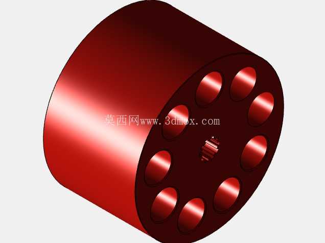 ���� iLogic \u0026 iPart �C Autodesk Inventor �Ĳ���������������