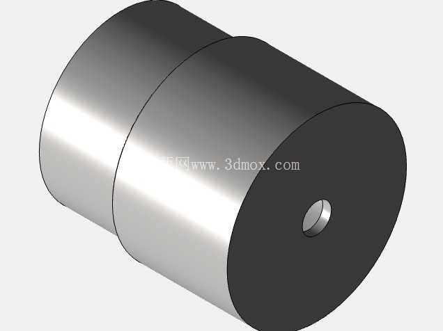 ���� iLogic \u0026 iPart �C Autodesk Inventor �Ĳ���������������
