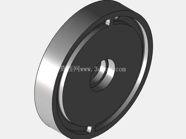 ���� iLogic \u0026 iPart �C Autodesk Inventor �Ĳ���������������