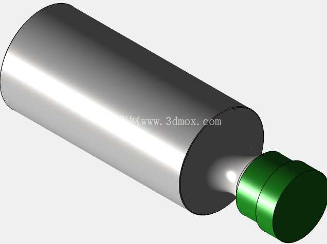 ���� iLogic \u0026 iPart �C Autodesk Inventor �Ĳ���������������