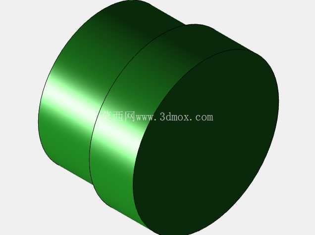 ���� iLogic \u0026 iPart �C Autodesk Inventor �Ĳ���������������
