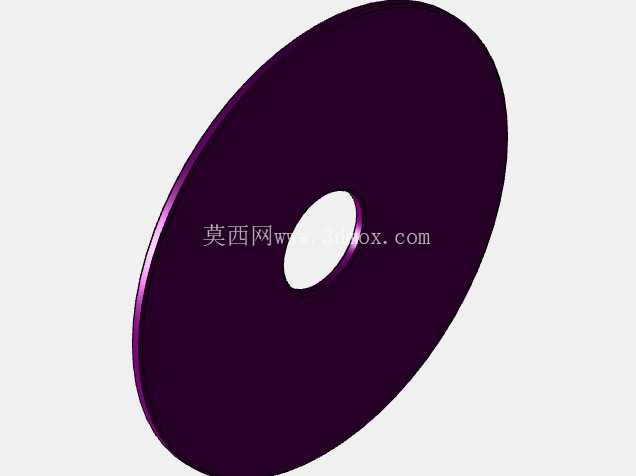 ���� iLogic \u0026 iPart �C Autodesk Inventor �Ĳ���������������