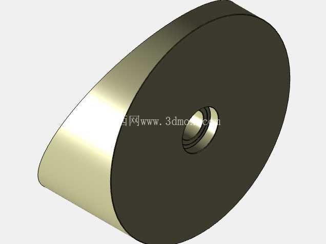 ���� iLogic \u0026 iPart �C Autodesk Inventor �Ĳ���������������
