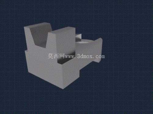 cbp–13022026?? CAD 3D 练习