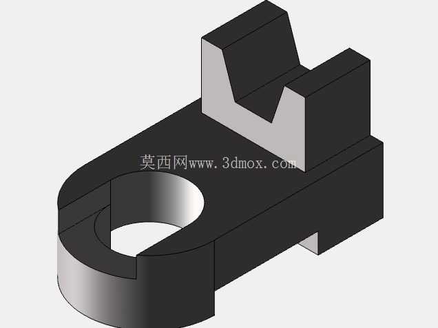 cbp–13022026?? CAD 3D 练习