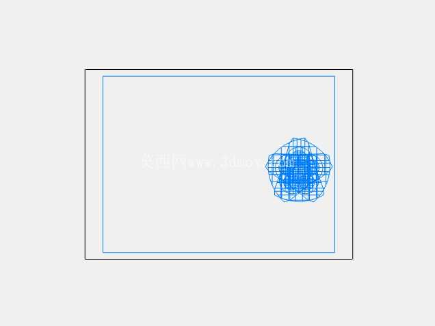 Autocad 中的参数化曲轴 - 4 部分视频系列