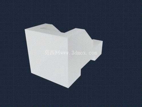 cbp–19062026?? CAD 3D 实践