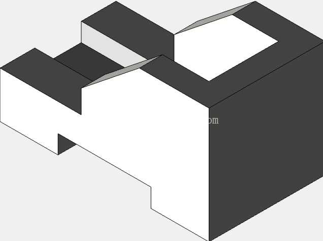 cbp–19062026?? CAD 3D 实践