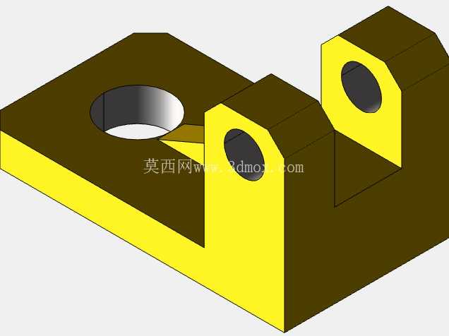 cbp–27032026?? CAD 3D 练习