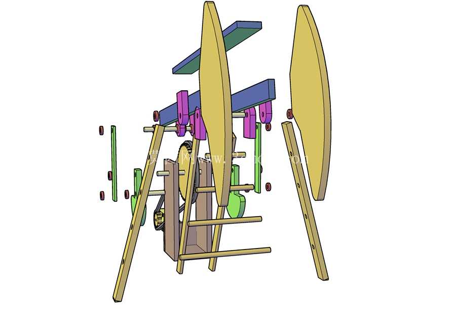 �и˱�