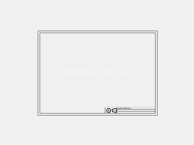 �и˱�