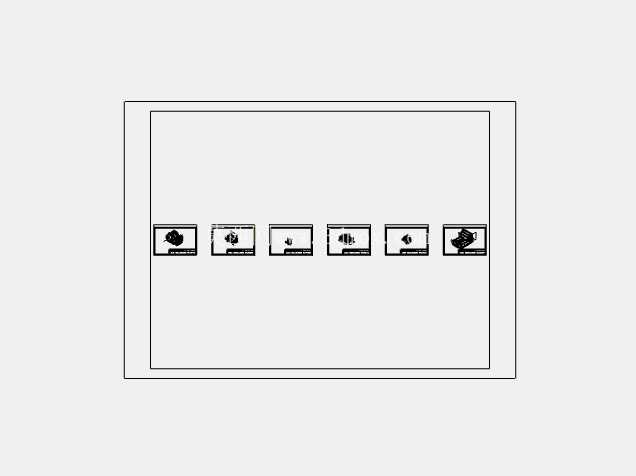 AutoCAD 2D \u0026 3D �����Ŀ - ���̵�һ��