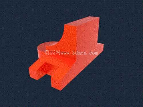 cbp–08052026? CAD 3D 练习