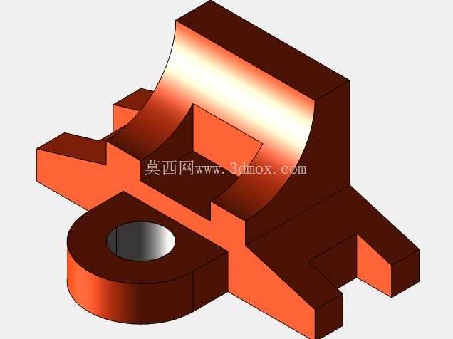 cbp–08052026? CAD 3D 练习