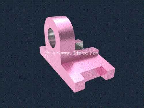 cbp�C24042026?? CAD 3D ��ϰ