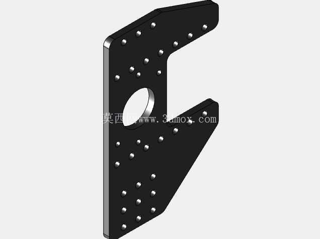 ũҵ������ - ������¥