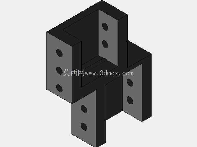ũҵ������ - ������¥