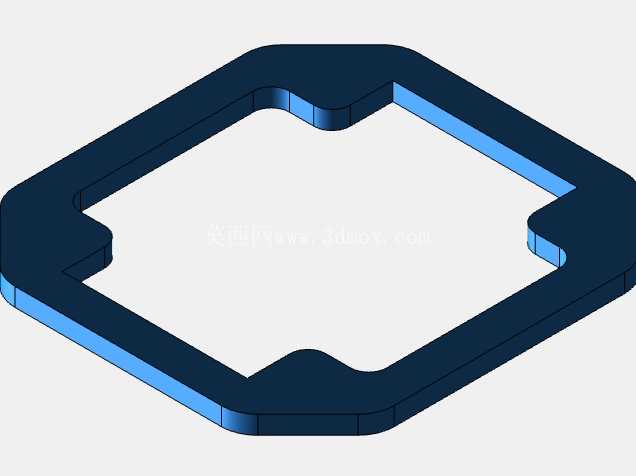 ũҵ������ - ������¥